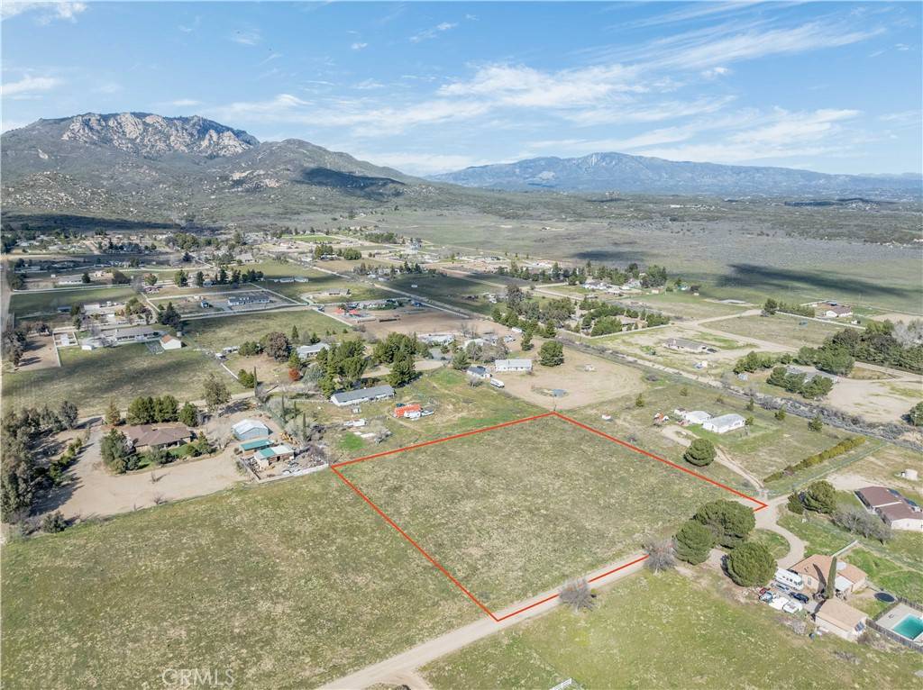 Aguanga, CA 92536,173 Chickasaw CT