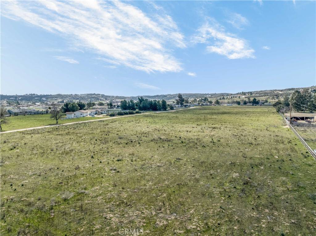 Aguanga, CA 92536,173 Chickasaw CT