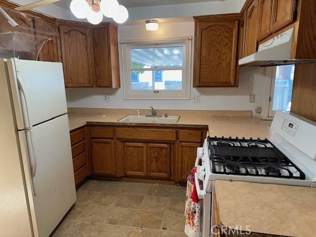 Hemet, CA 92544,41861 Acacia Avenue