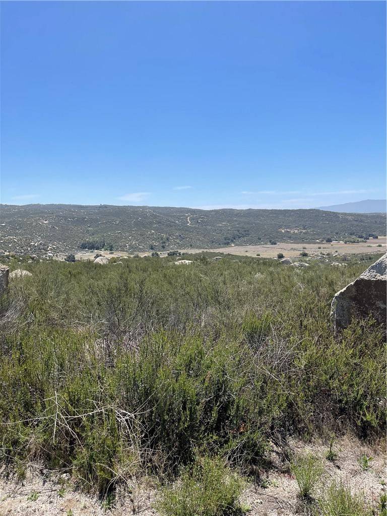 Hemet, CA 92544,35410 Willow Creek RD
