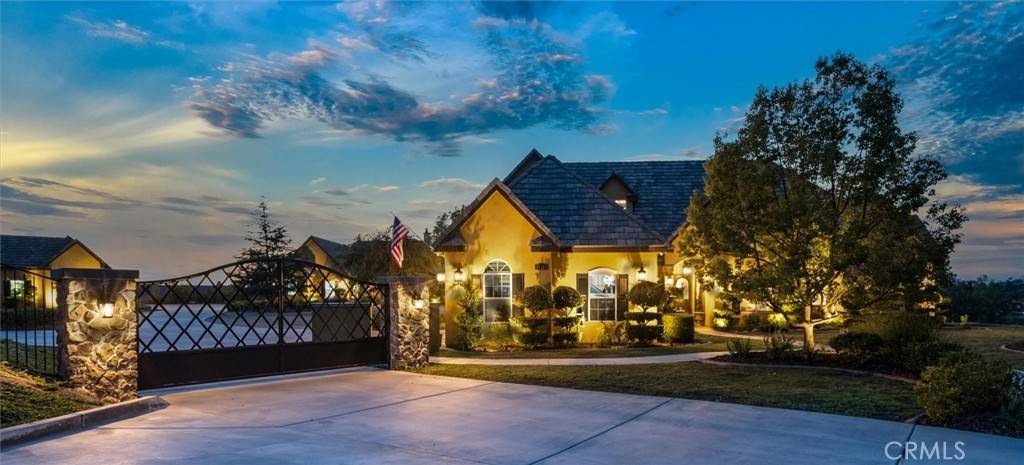 Riverside, CA 92508,14787 Wood RD