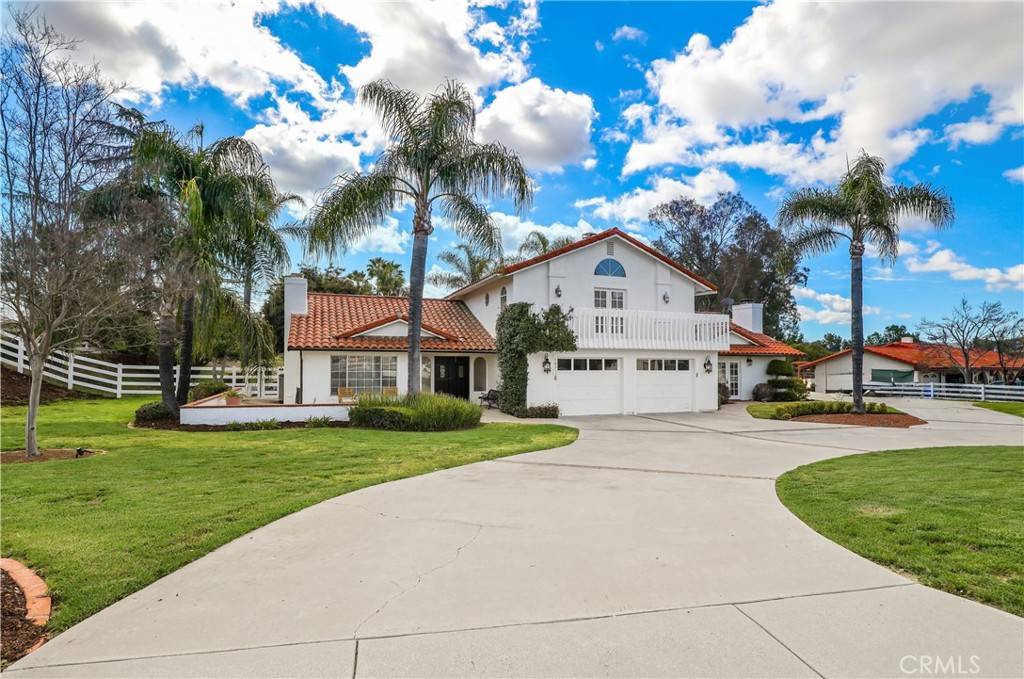 Temecula, CA 92591,28915 Via Norte