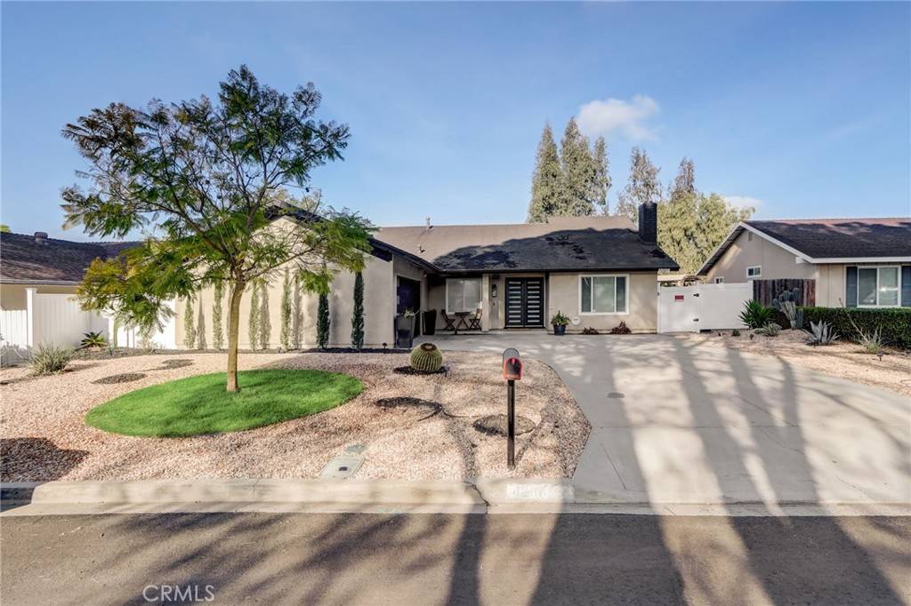Temecula, CA 92592,42665 San Julian PL