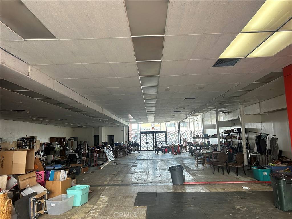 Hemet, CA 92543,135 E Florida AVE
