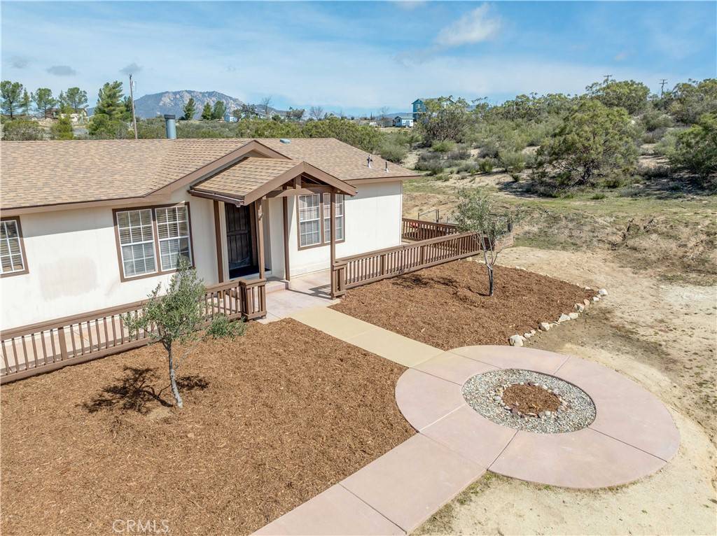 Aguanga, CA 92536,49174 Derby WAY