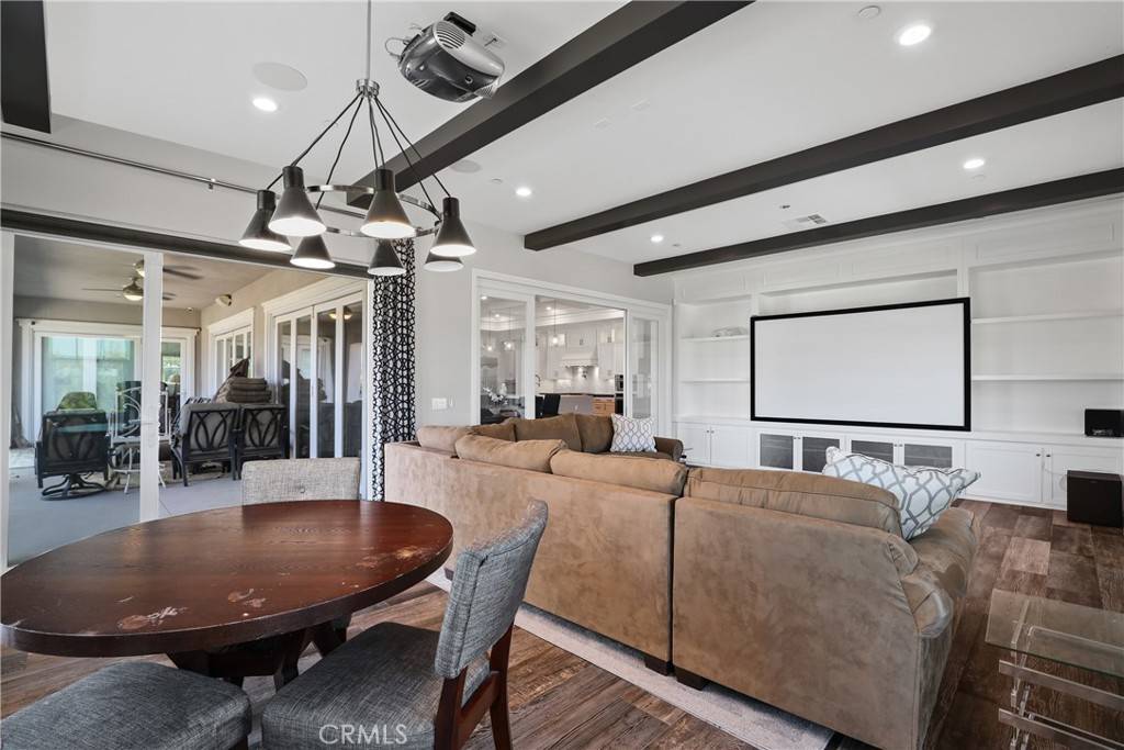 Riverside, CA 92504,16114 Ranchview CT