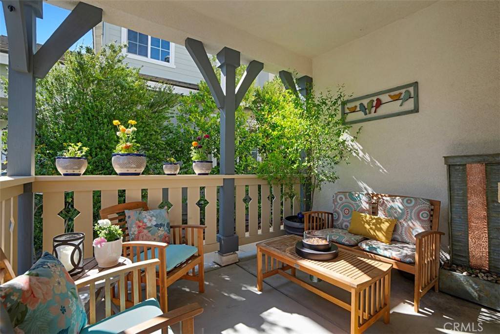 Temecula, CA 92591,40024 Annapolis DR