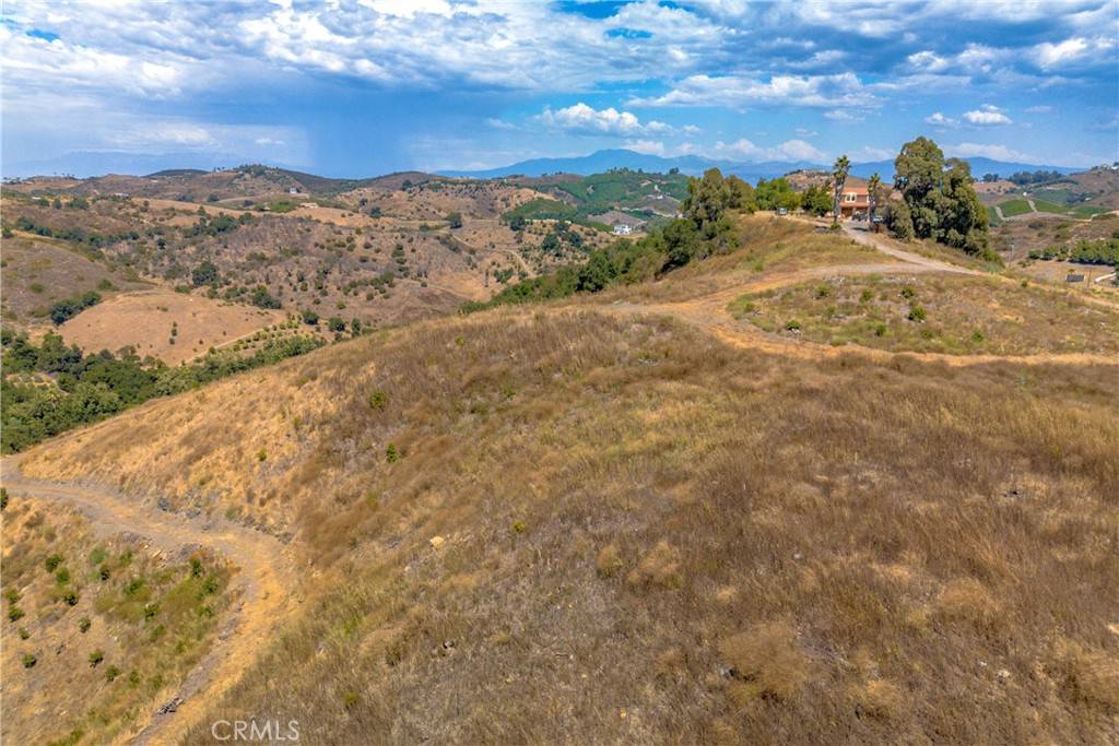 Temecula, CA 92590,3 La Cruz DR