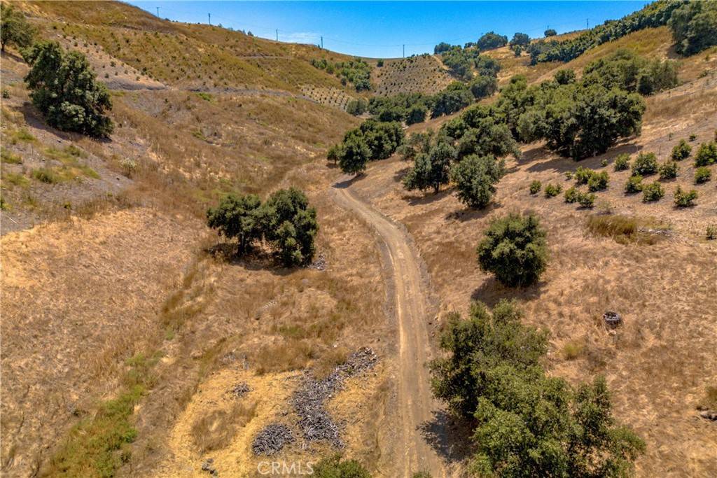 Temecula, CA 92590,6 Avenida Del Oro