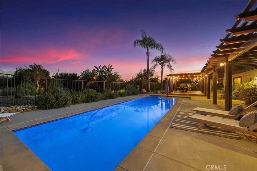 Temecula, CA 92592,39386 Chaparral DR