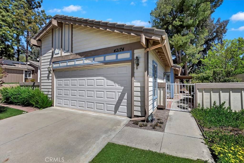 Temecula, CA 92591,42174 Sweetshade LN