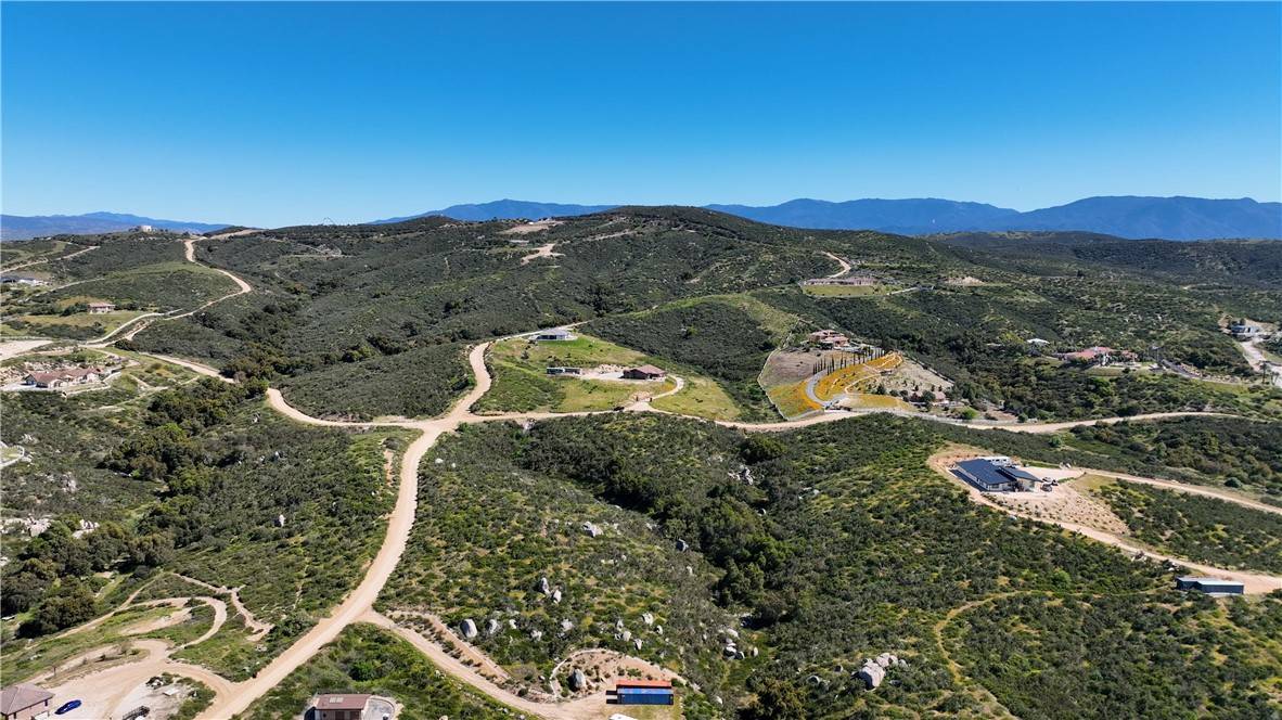 Temecula, CA 92592,0 Bruce LN