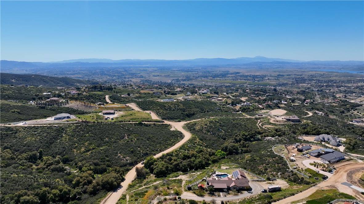 Temecula, CA 92592,0 Bruce LN
