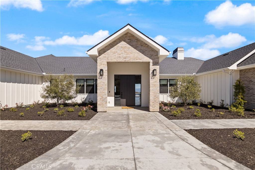 Murrieta, CA 92562,42157 Hacienda DR