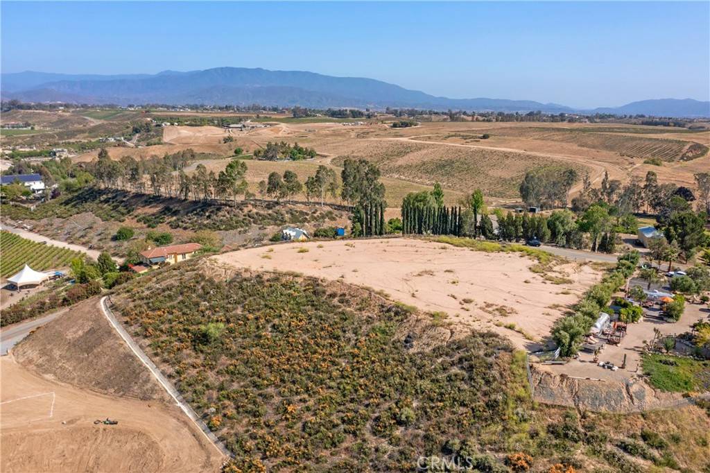 Temecula, CA 92591,0 Vista Del Monte