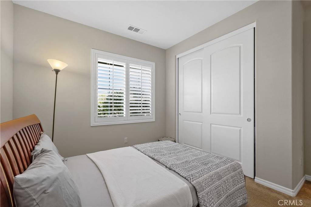 Temecula, CA 92592,34205 Mazarine DR