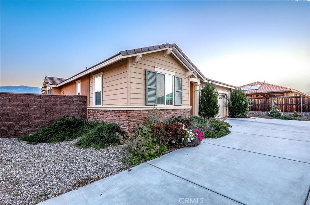 Lake Elsinore, CA 92530,29417 Infield