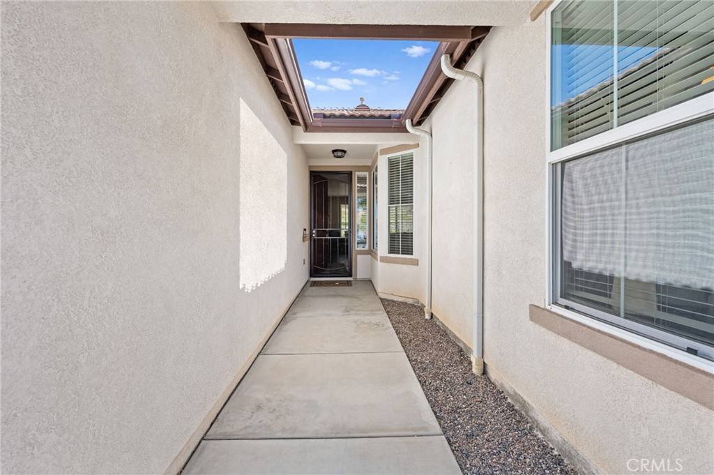 Menifee, CA 92584,31372 Sherman RD