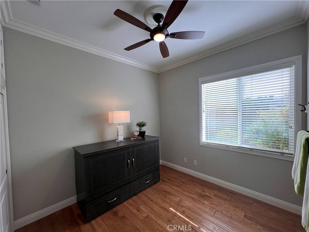 Murrieta, CA 92563,30585 N Gate LN