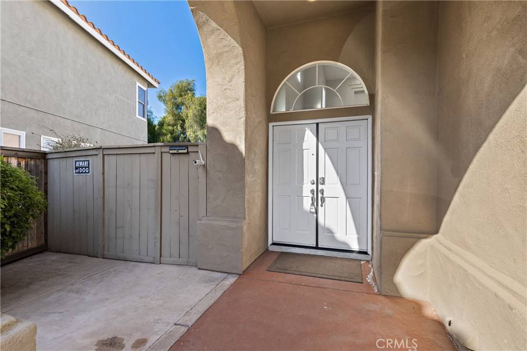 Temecula, CA 92592,31124 El Torito CT