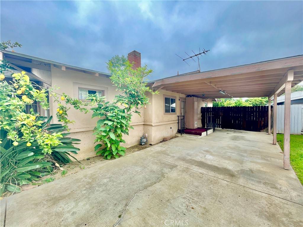 Riverside, CA 92506,4474 Highland PL