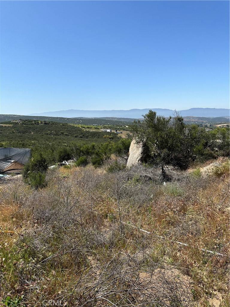 Hemet, CA 92544,66 Rocky Knoll RD