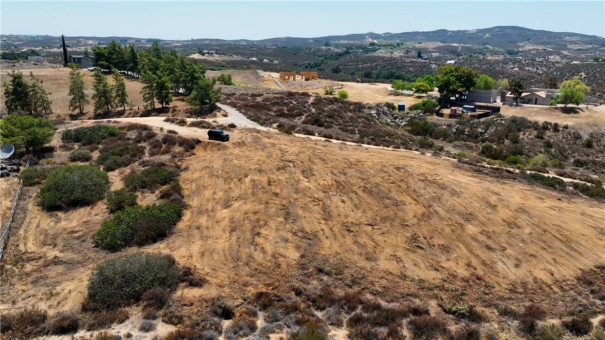 Temecula, CA 92592,39365 Calle Breve