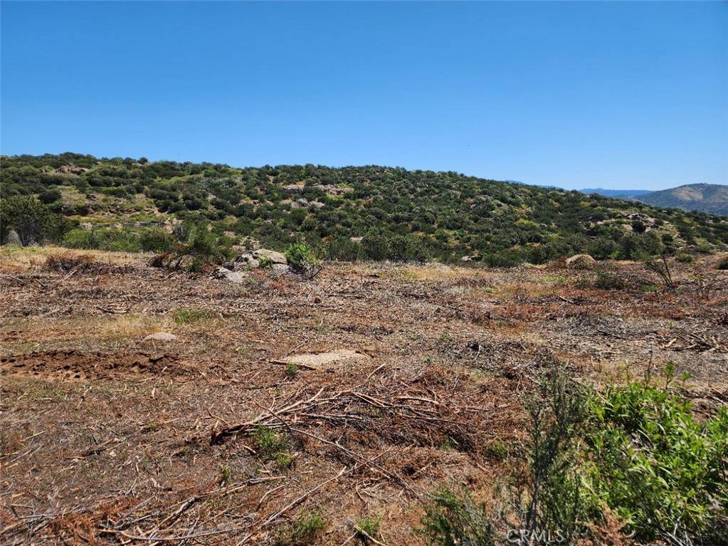 Temecula, CA 92592,22 Black Mountain RD