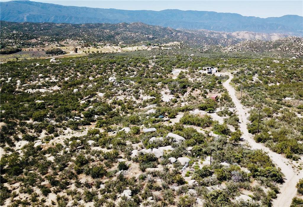 Aguanga, CA 92536,44755 Laura LN