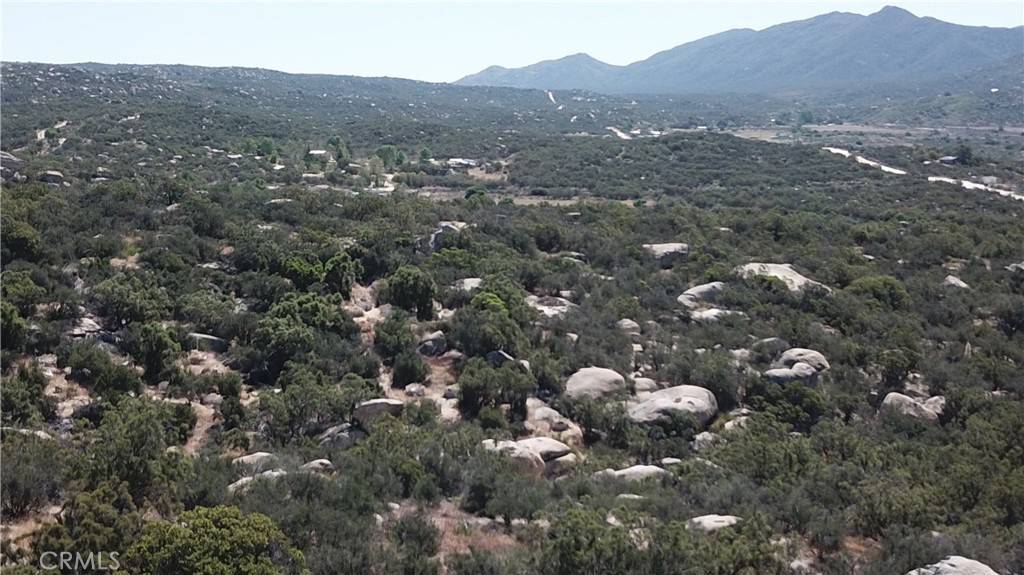 Aguanga, CA 92536,44755 Laura LN