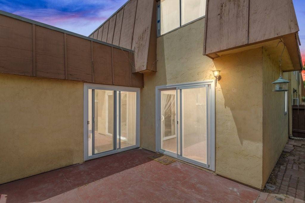 Chula Vista, CA 91911,1434 Hilltop DR #30