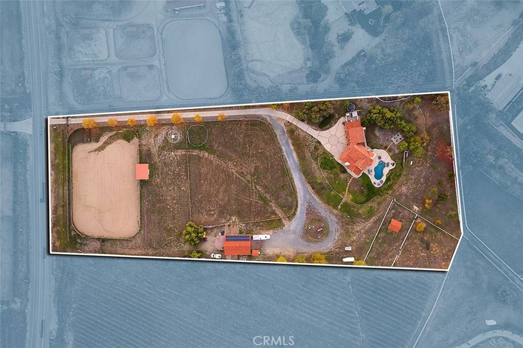Murrieta, CA 92562,38405 Avenida La Cresta