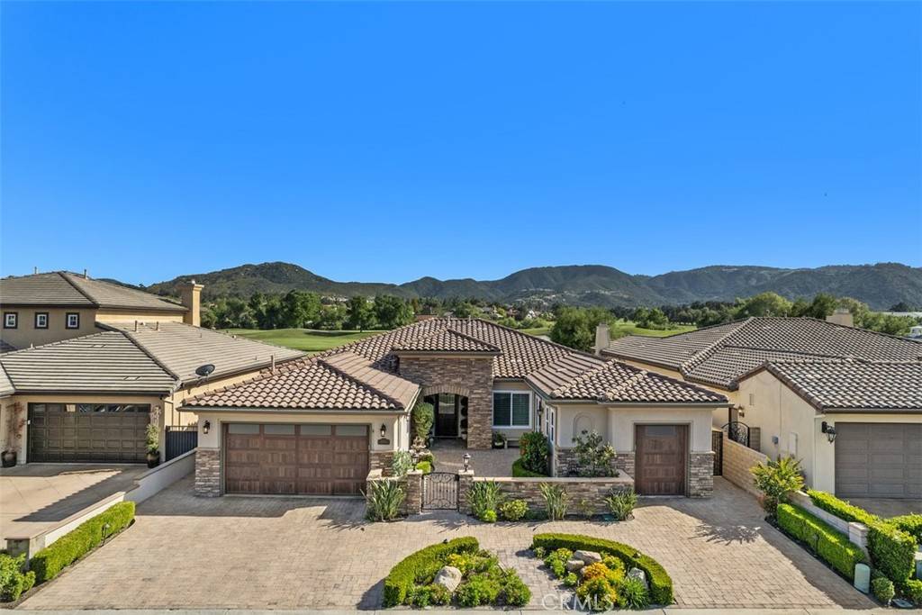 Murrieta, CA 92562,22919 Banbury CT