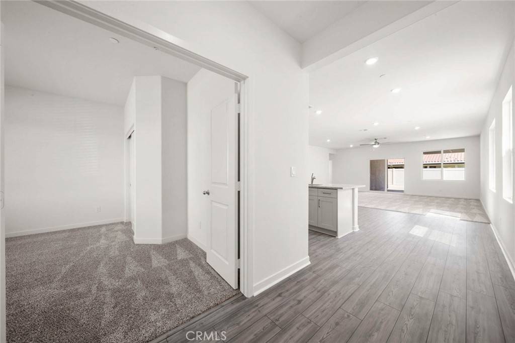 Indio, CA 92203,80470 Enclave CT