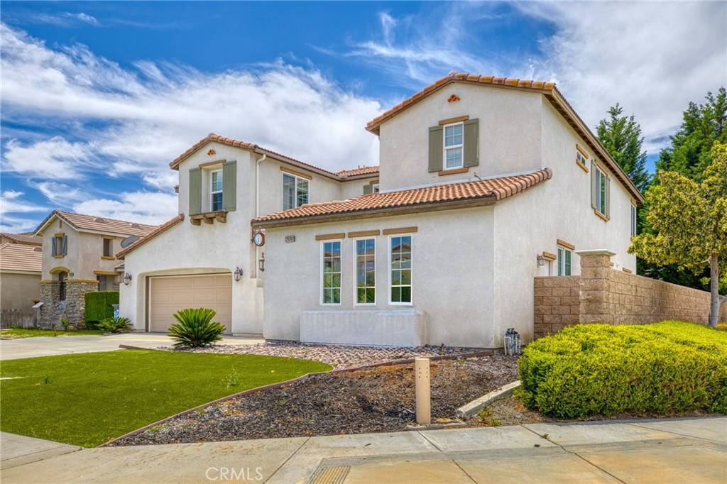 Menifee, CA 92584,29393 Hartford DR