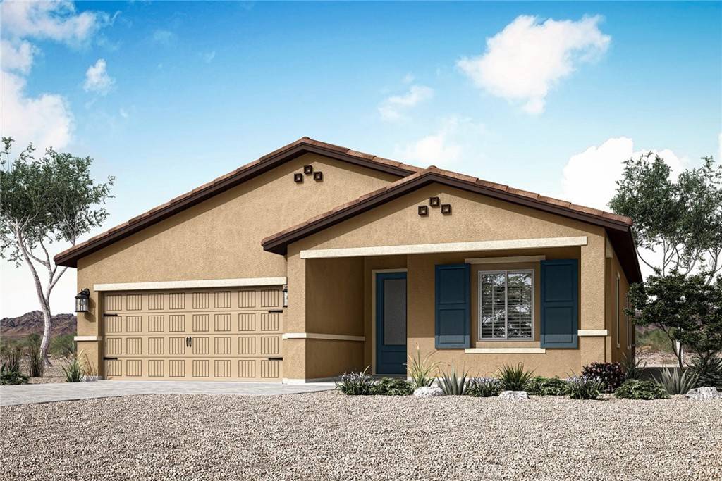 Indio, CA 92203,80457 Fortress CT