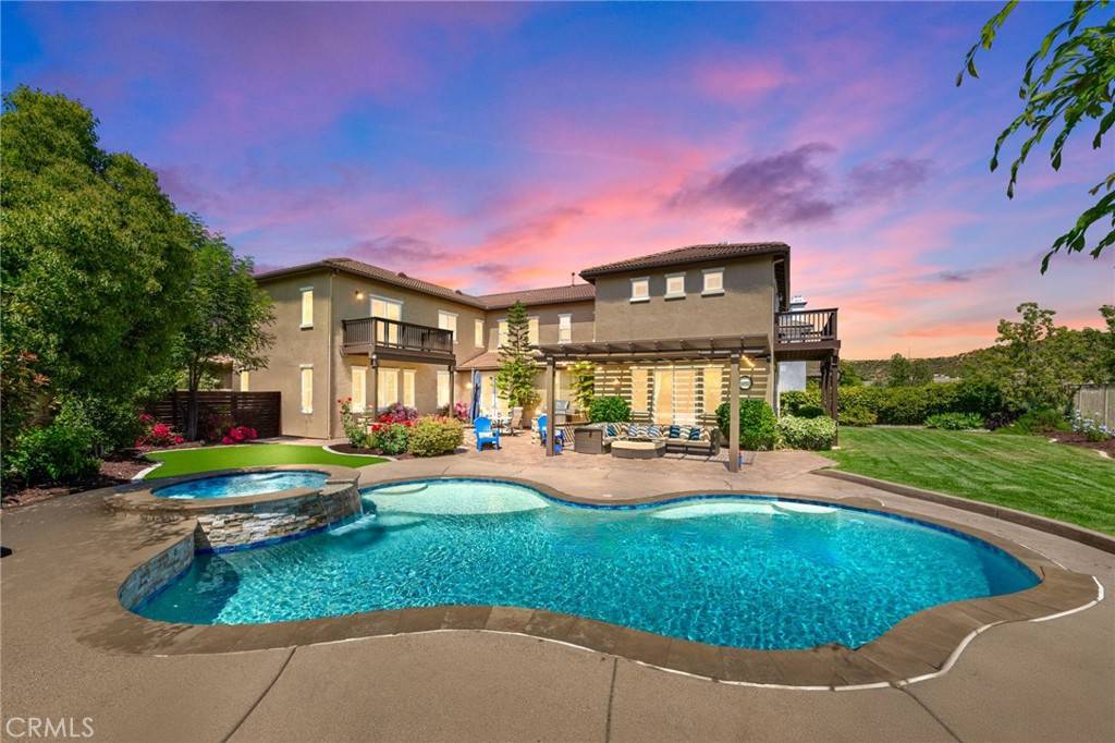 Murrieta, CA 92562,27505 Fern Pine
