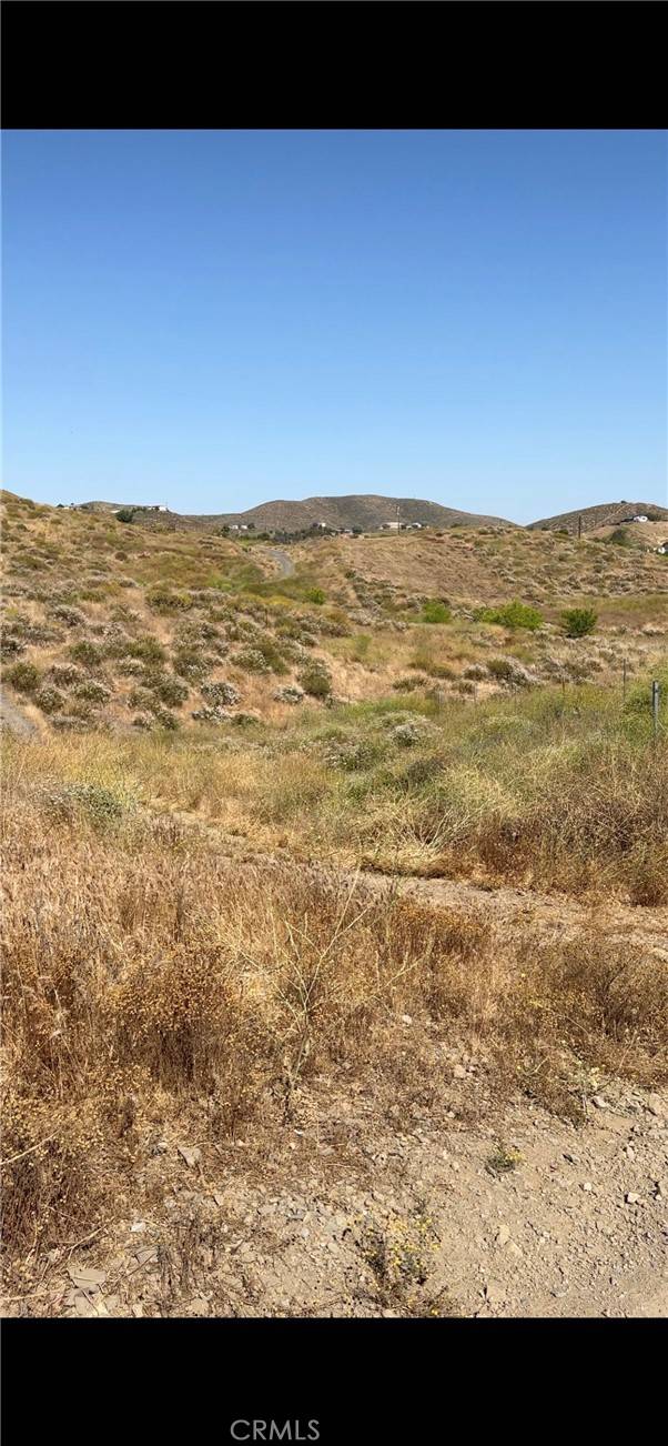 Menifee, CA 92587,0 SURFSIDE CT