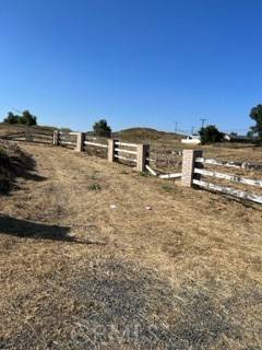 Menifee, CA 92587,23777 SAN JACINTO RD