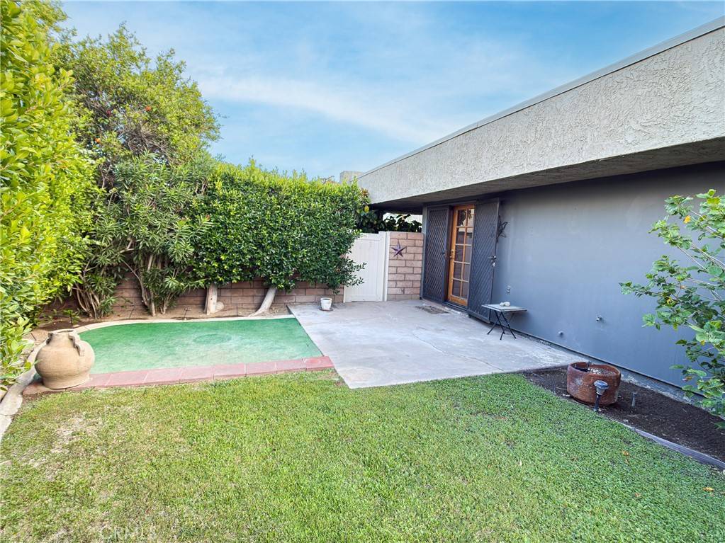 Palm Springs, CA 92262,3175 Sunflower N