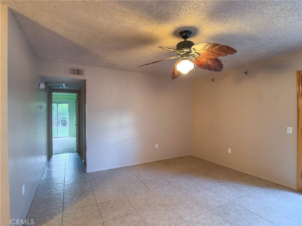 Palm Springs, CA 92262,3175 Sunflower N