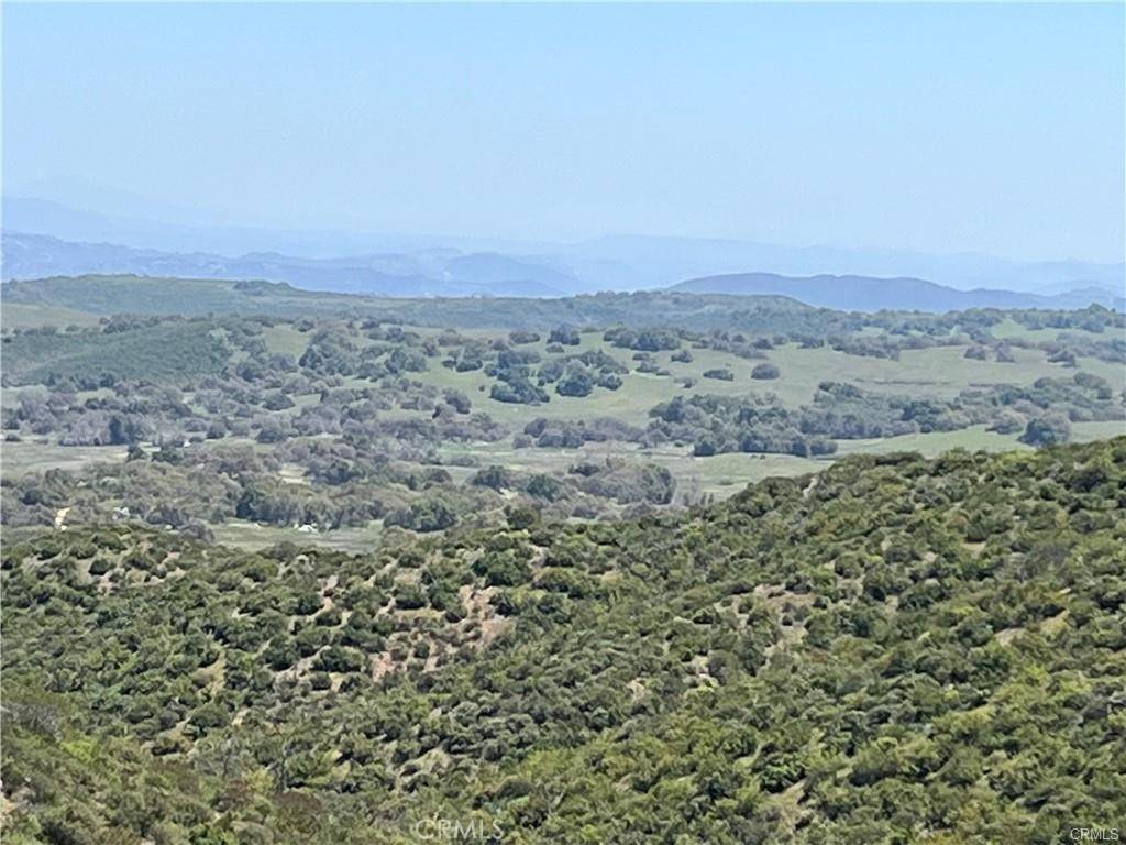 Murrieta, CA 92562,0 Corte Providencia