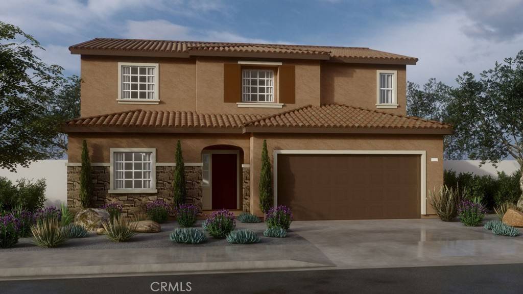Indio, CA 92203,84544 Willamette DR