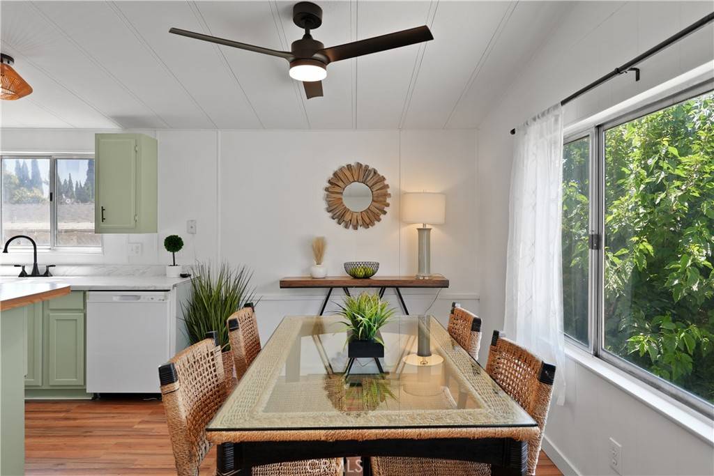 Perris, CA 92570,17130 Aragon DR