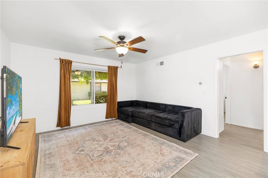 Santee, CA 92071,10322 Carefree DR