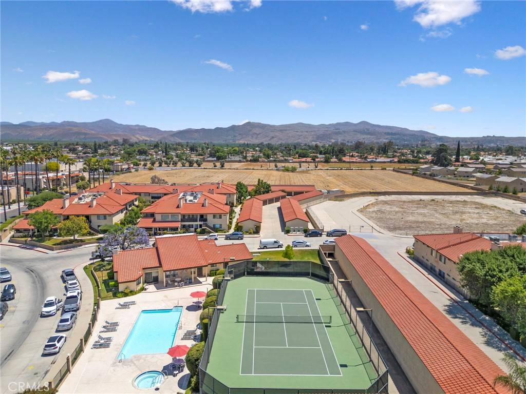 Hemet, CA 92544,43195 Andrade AVE #S
