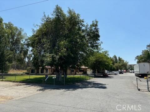 Perris, CA 92570,21063 Webster AVE