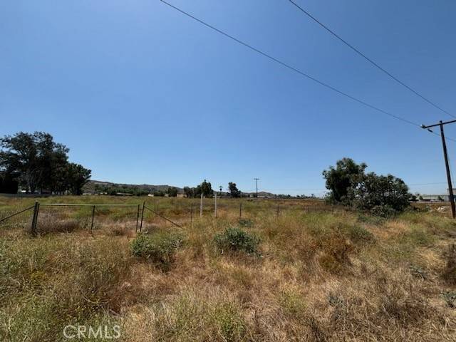 Perris, CA 92570,0 Webster Avenue