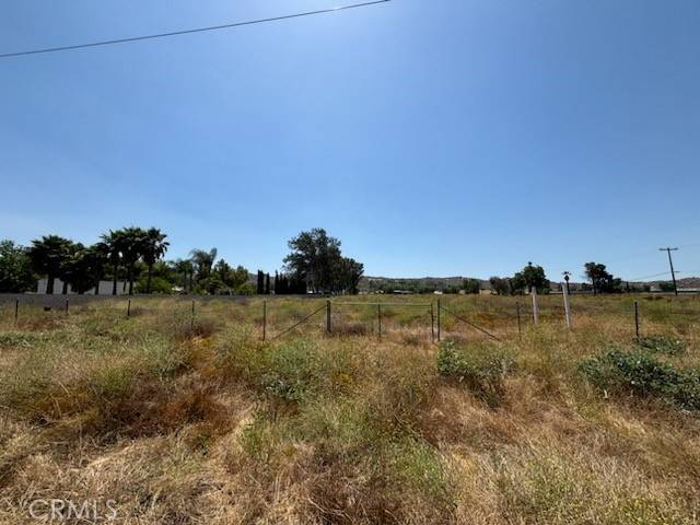 Perris, CA 92570,0 Webster Avenue