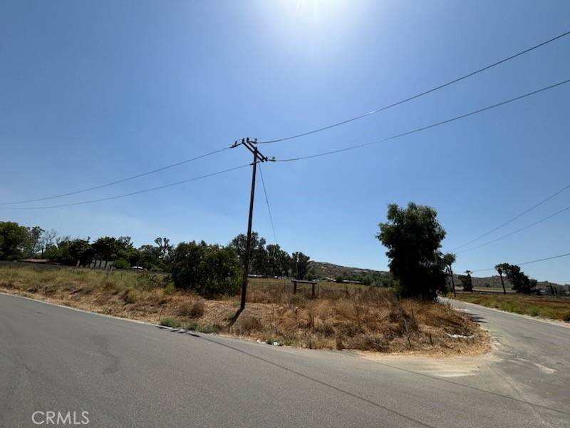 Perris, CA 92570,0 Webster Avenue